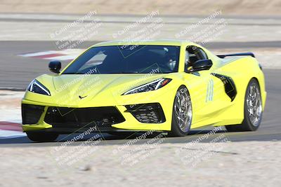 media/Dec-01-2024-Speed Ventures (Sun) [[efa61ed225]]/Green/Session 1 (Turn 11)/